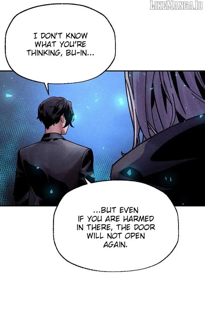 Chapter 21 — page 128