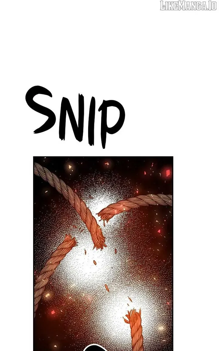 Chapter 21 — page 130
