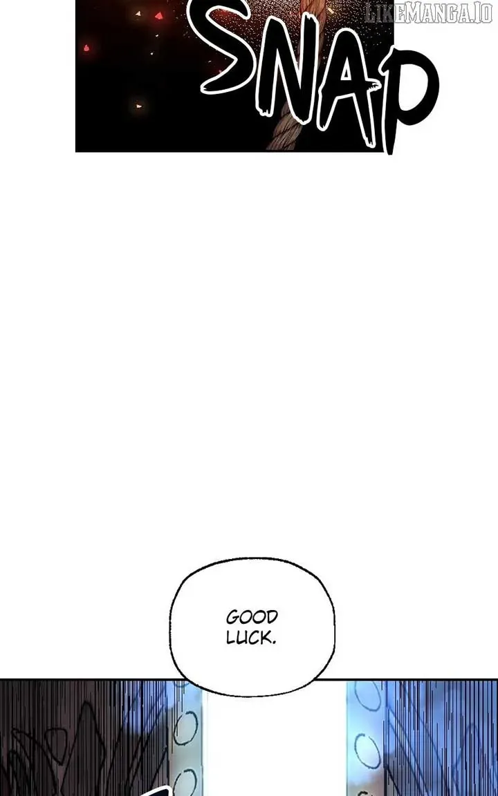 Chapter 21 — page 131