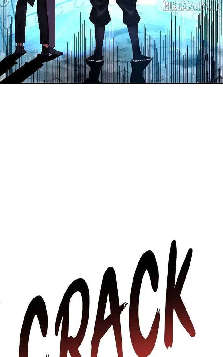 Chapter 21 — page 133