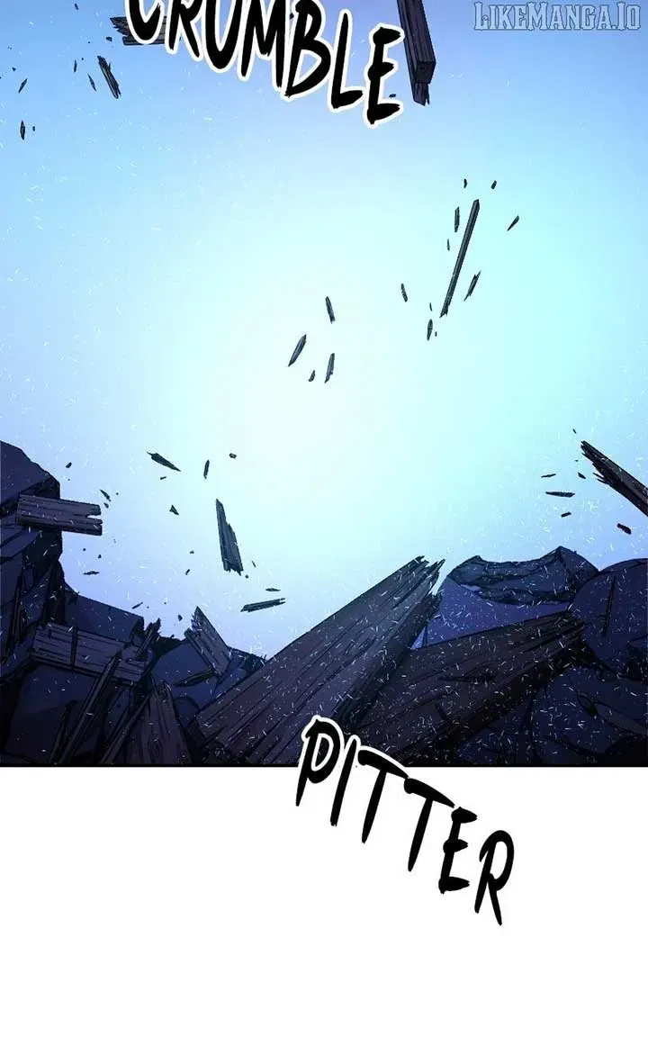 Chapter 21 — page 136