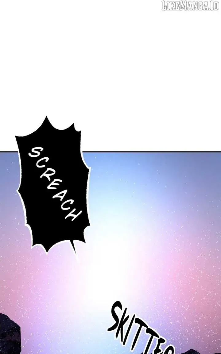 Chapter 21 — page 137