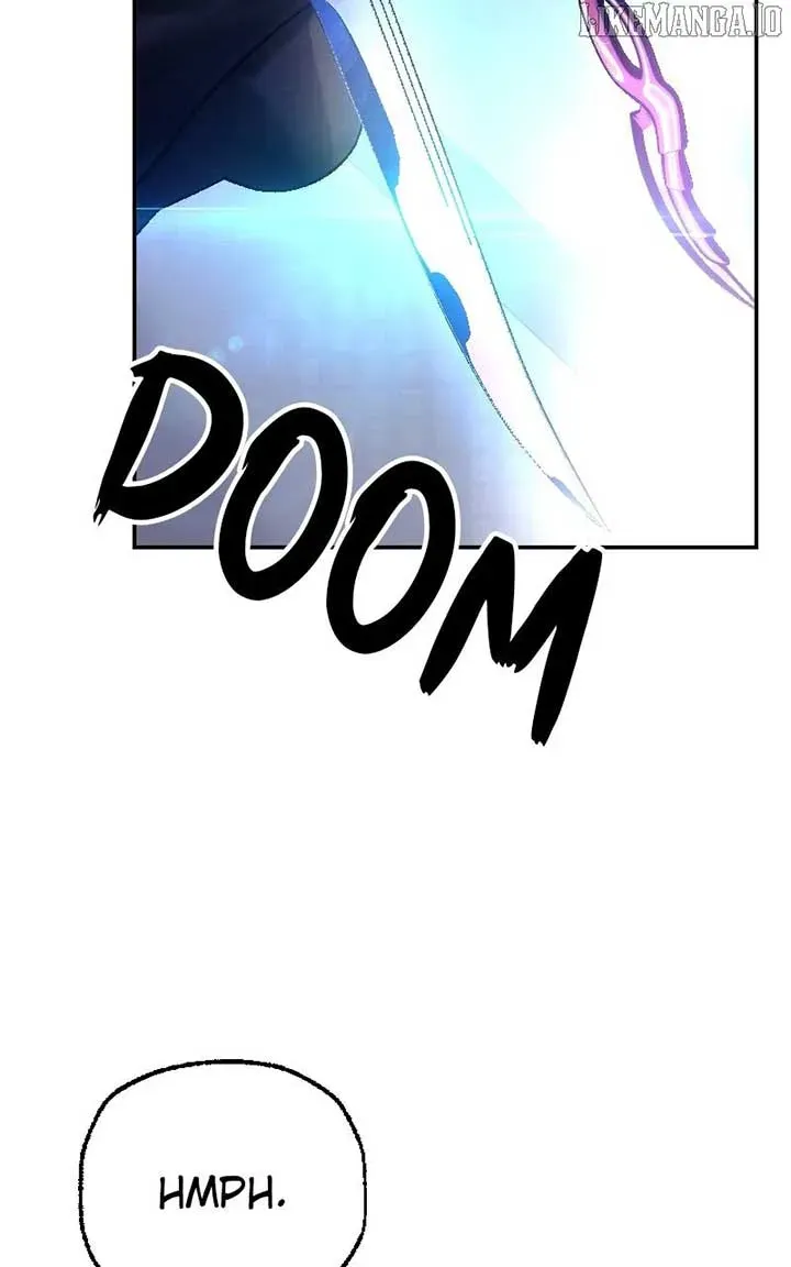 Chapter 21 — page 141