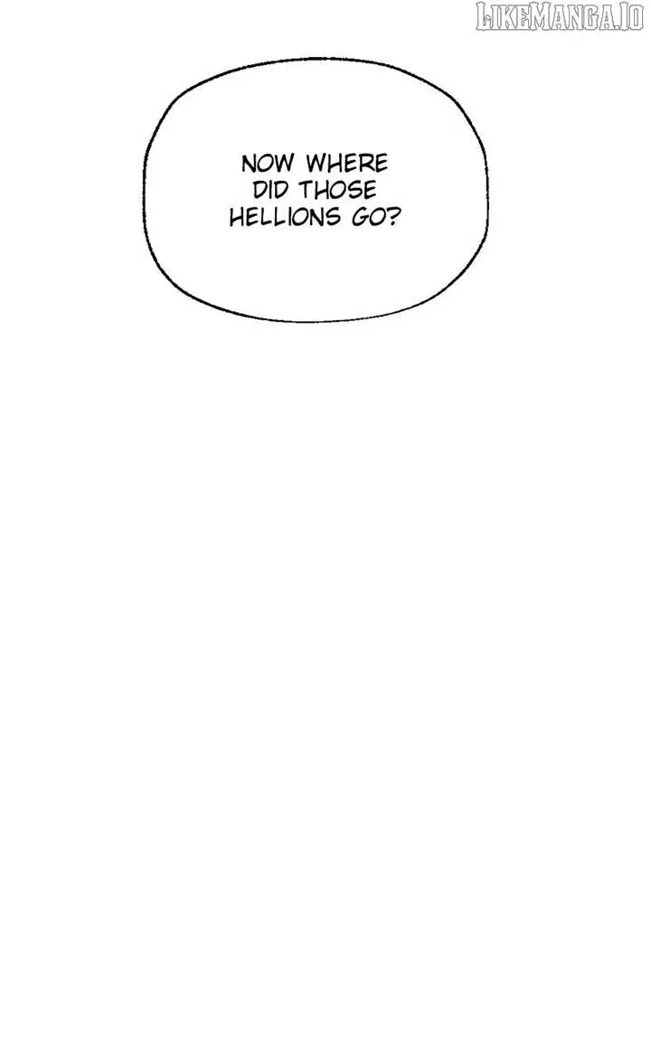 Chapter 21 — page 145