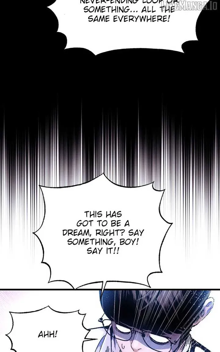 Chapter 21 — page 15