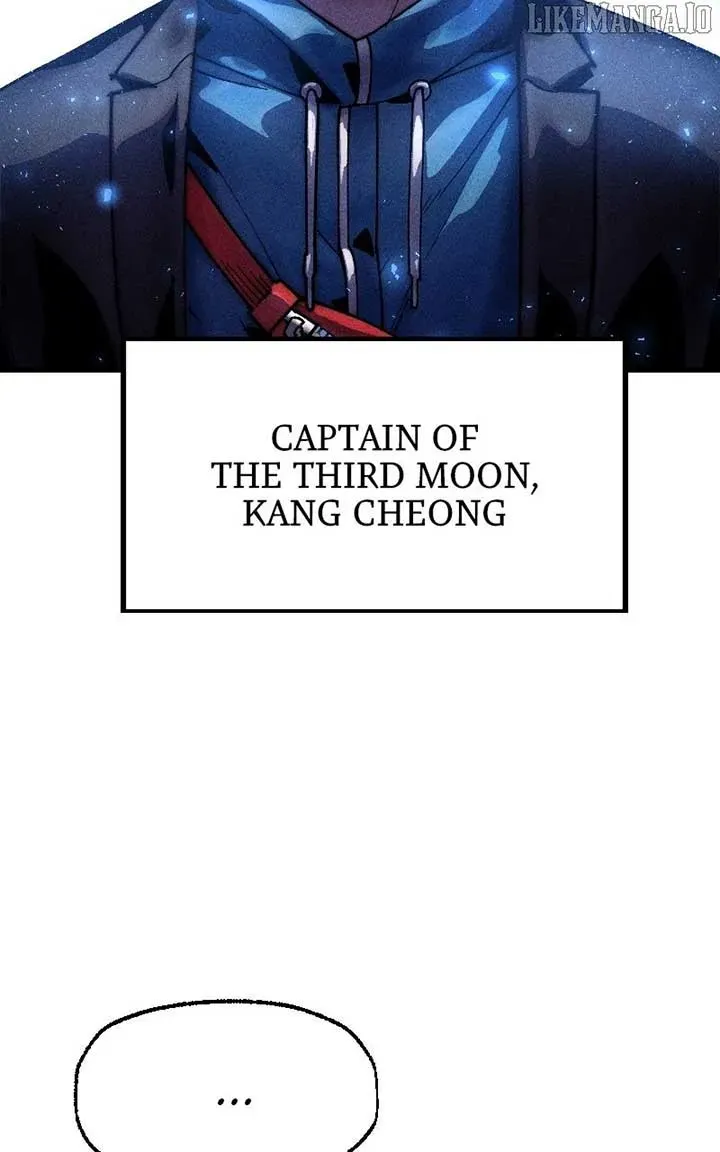 Chapter 21 — page 20