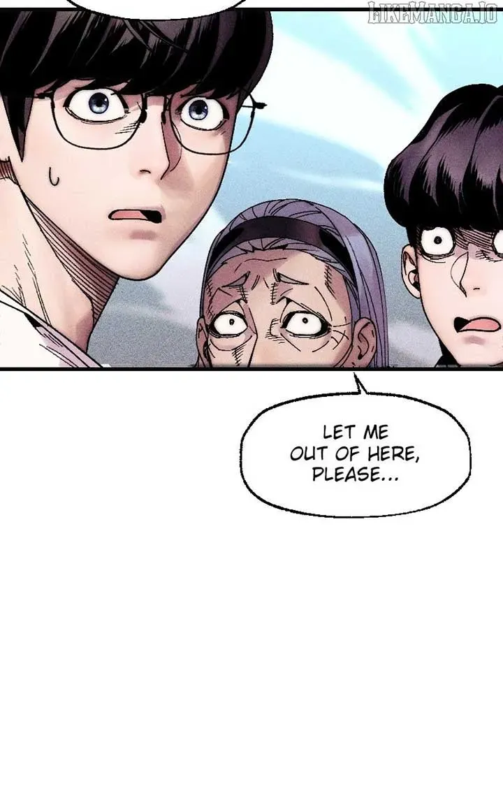 Chapter 21 — page 21