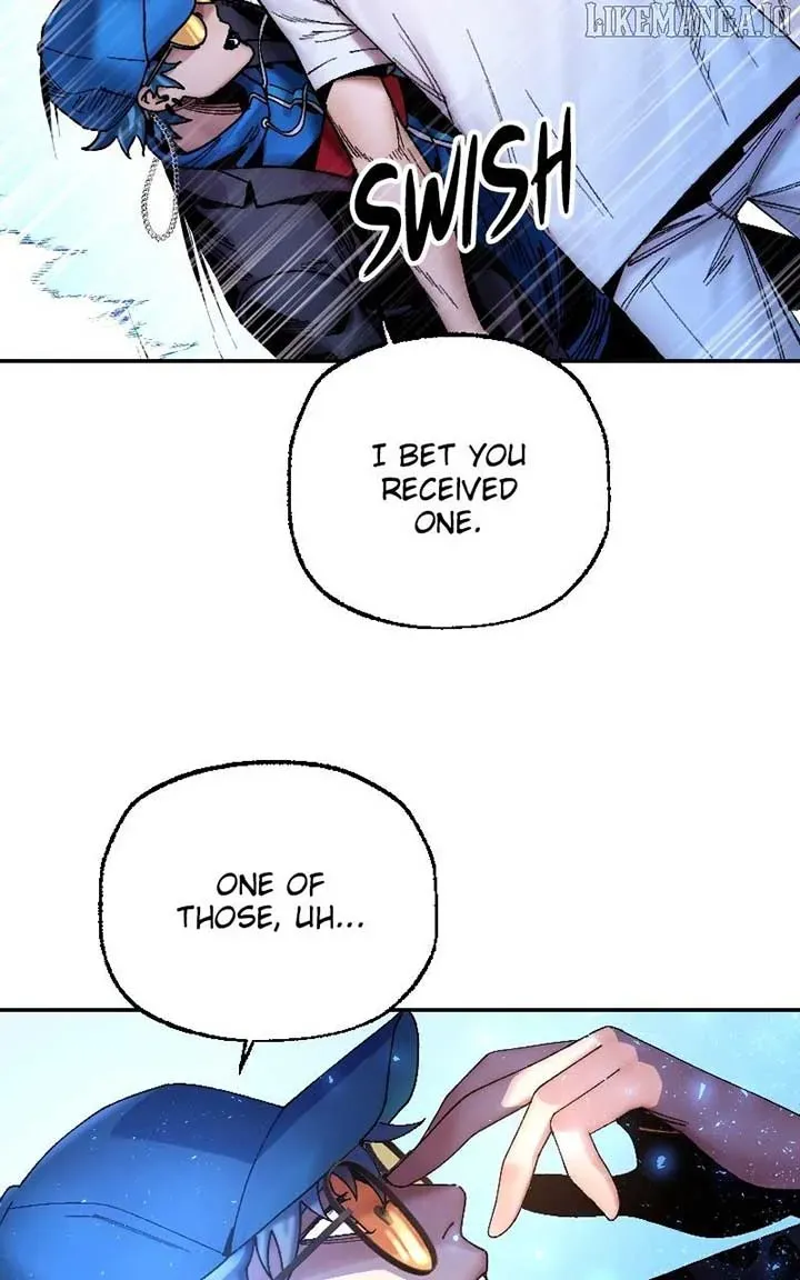 Chapter 21 — page 24