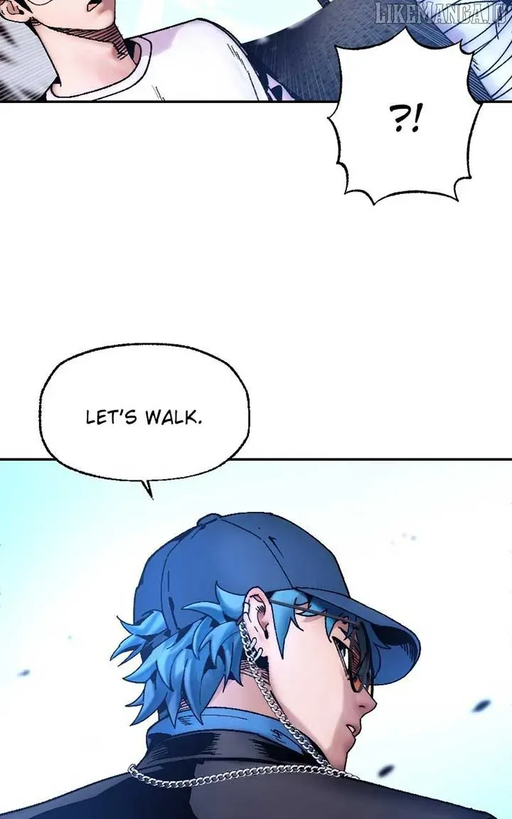 Chapter 21 — page 30