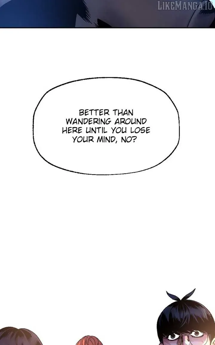 Chapter 21 — page 31