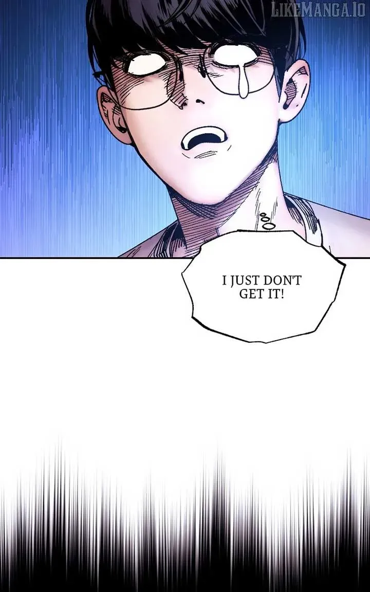 Chapter 21 — page 33