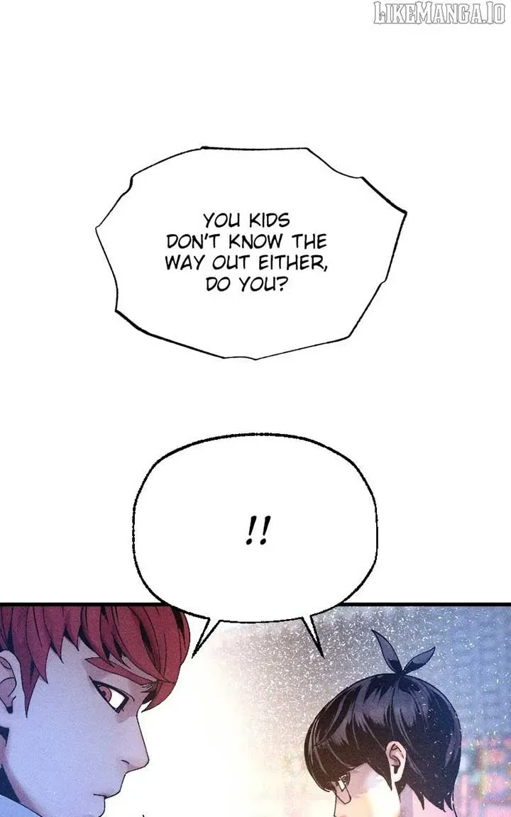 Chapter 21 — page 4