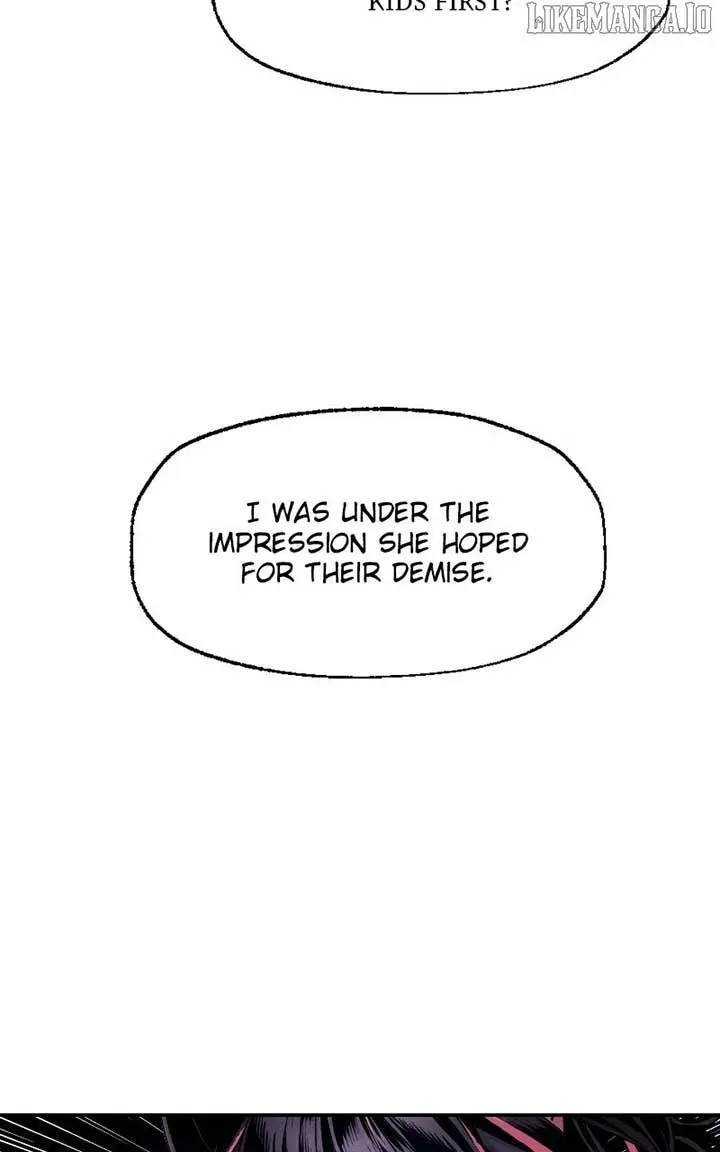Chapter 21 — page 40