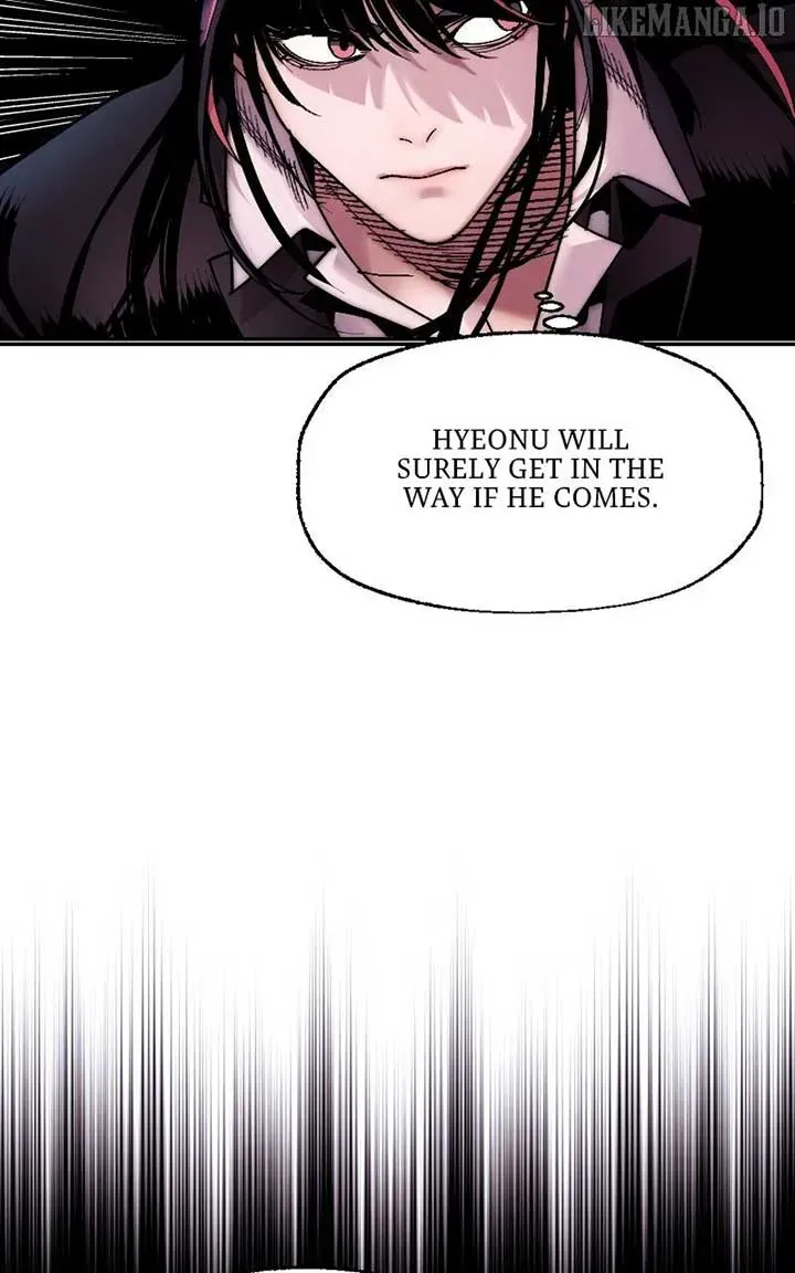 Chapter 21 — page 42