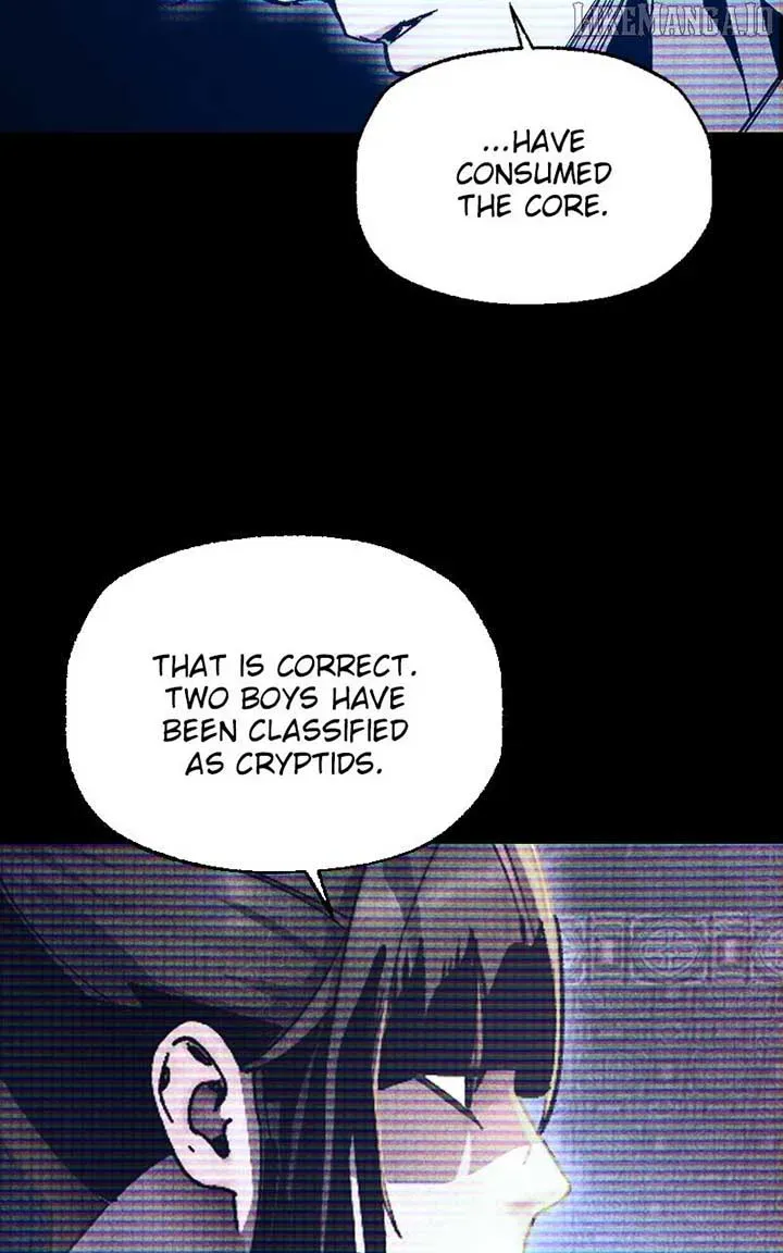 Chapter 21 — page 46