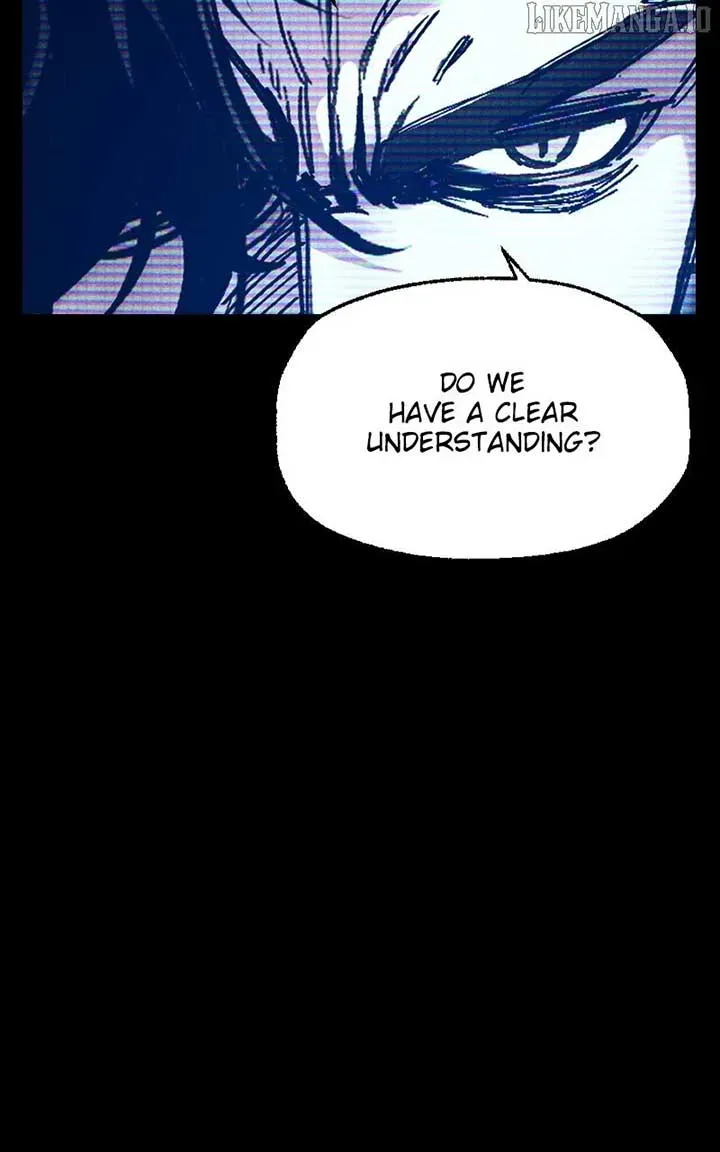 Chapter 21 — page 48