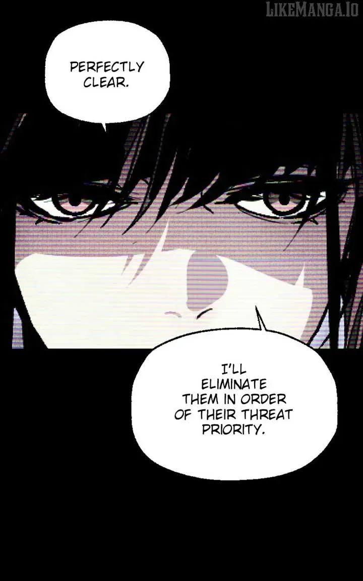 Chapter 21 — page 49