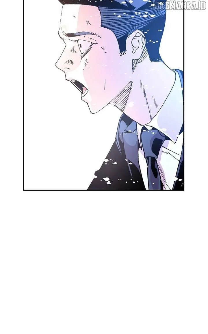 Chapter 21 — page 51