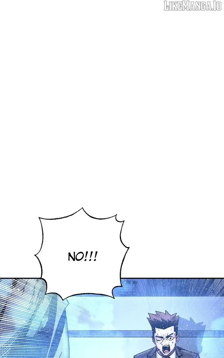 Chapter 21 — page 54