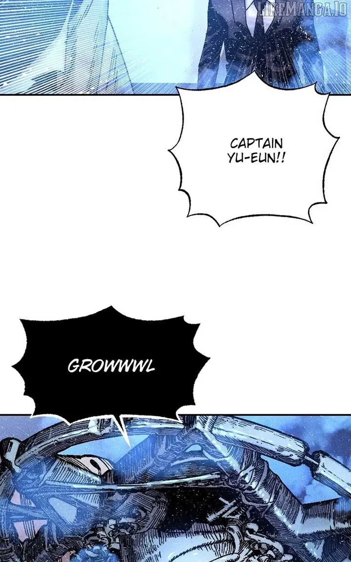 Chapter 21 — page 55
