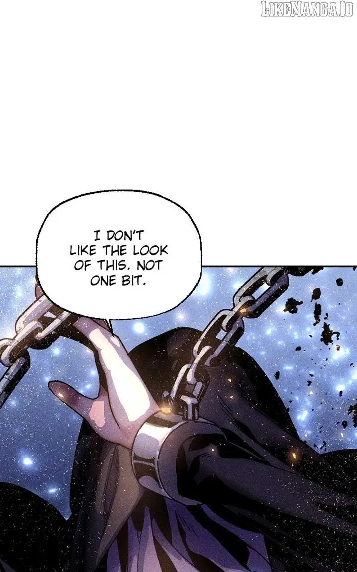 Chapter 21 — page 61