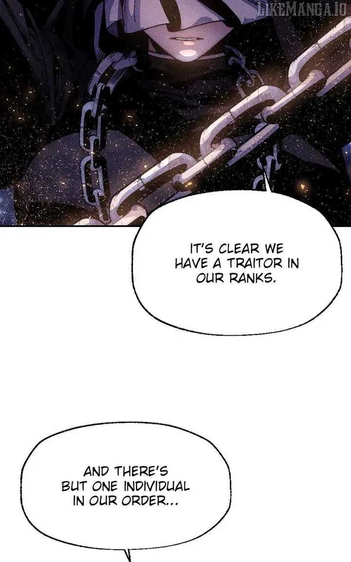 Chapter 21 — page 62