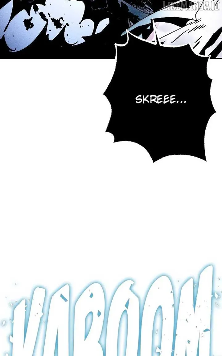 Chapter 21 — page 69