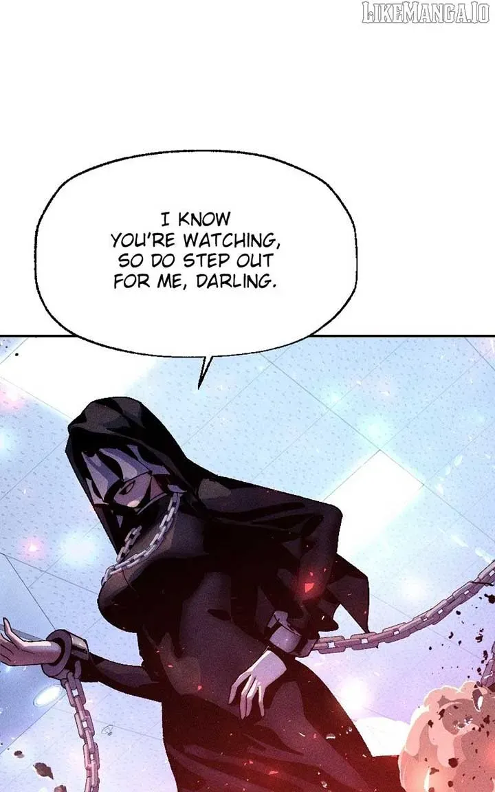 Chapter 21 — page 76