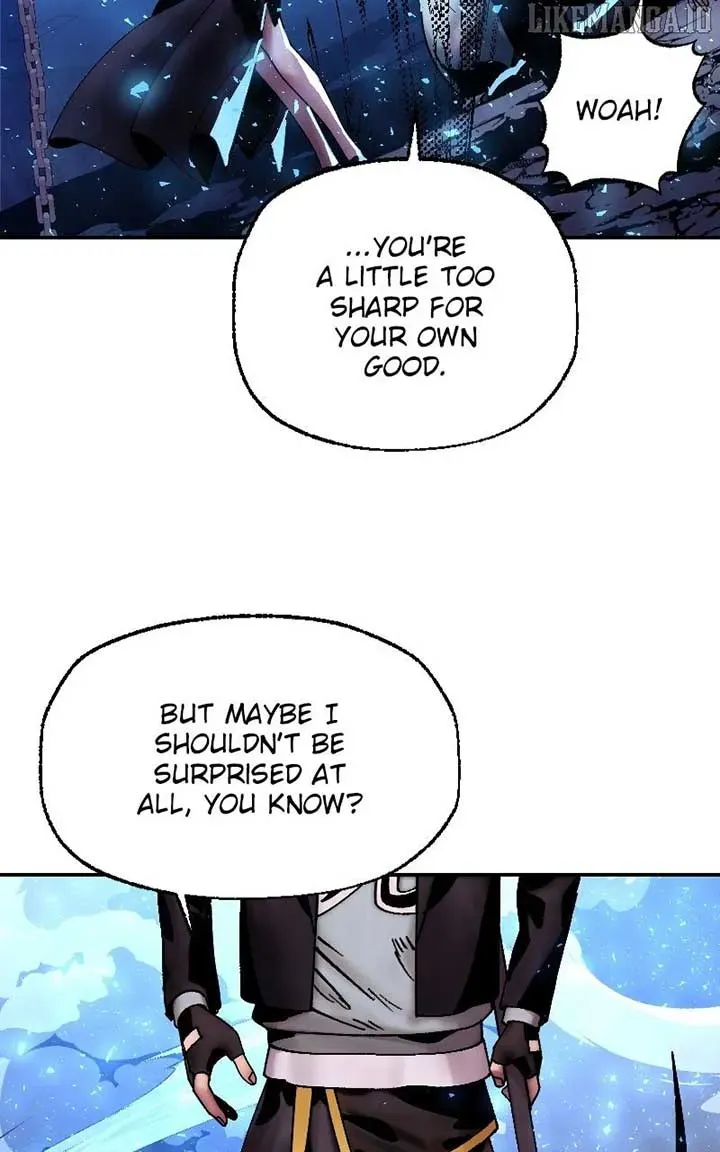 Chapter 21 — page 85