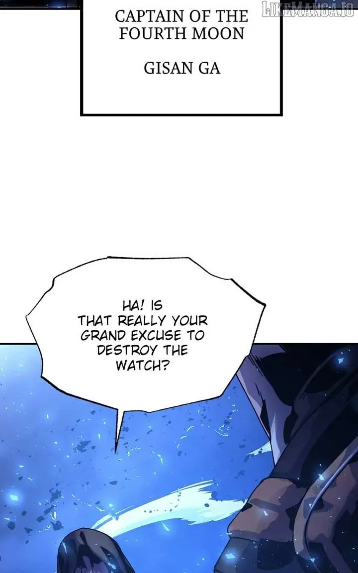 Chapter 21 — page 88