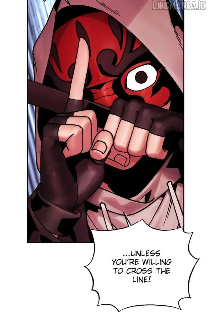 Chapter 21 — page 94