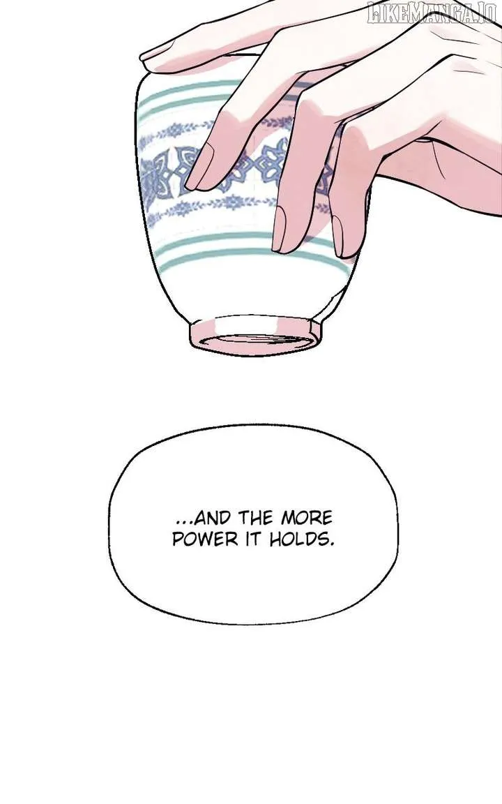 Chapter 22 — page 103