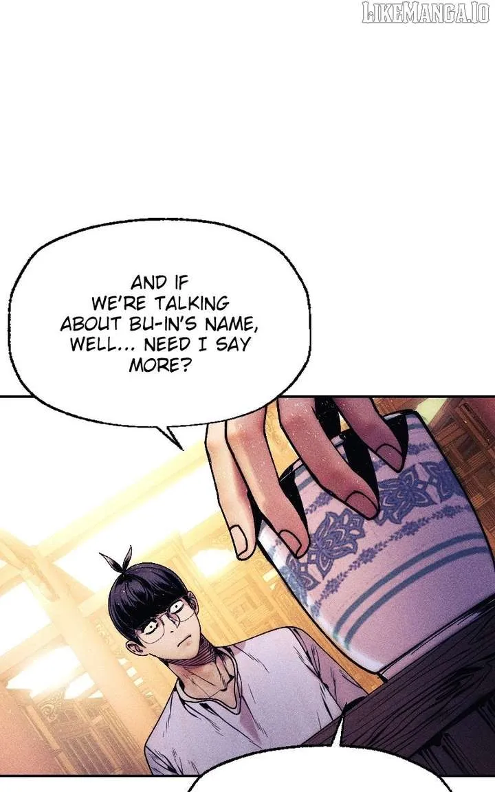Chapter 22 — page 104
