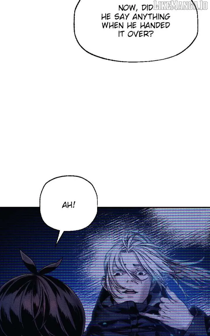 Chapter 22 — page 105