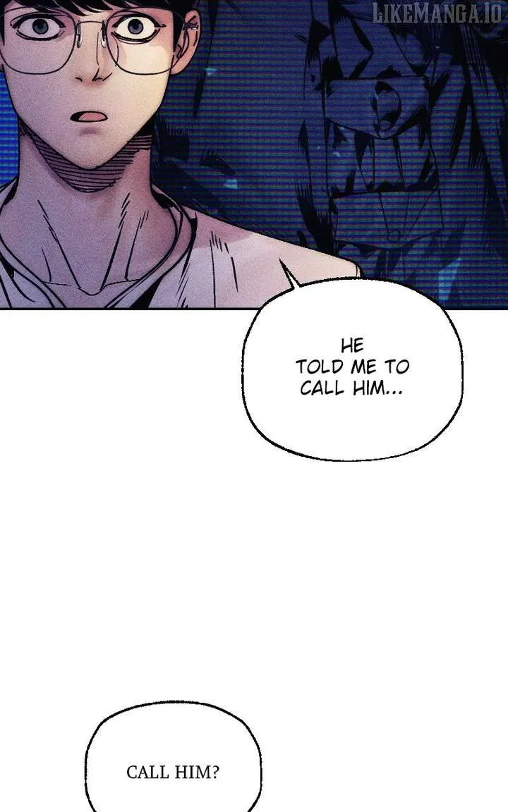 Chapter 22 — page 106