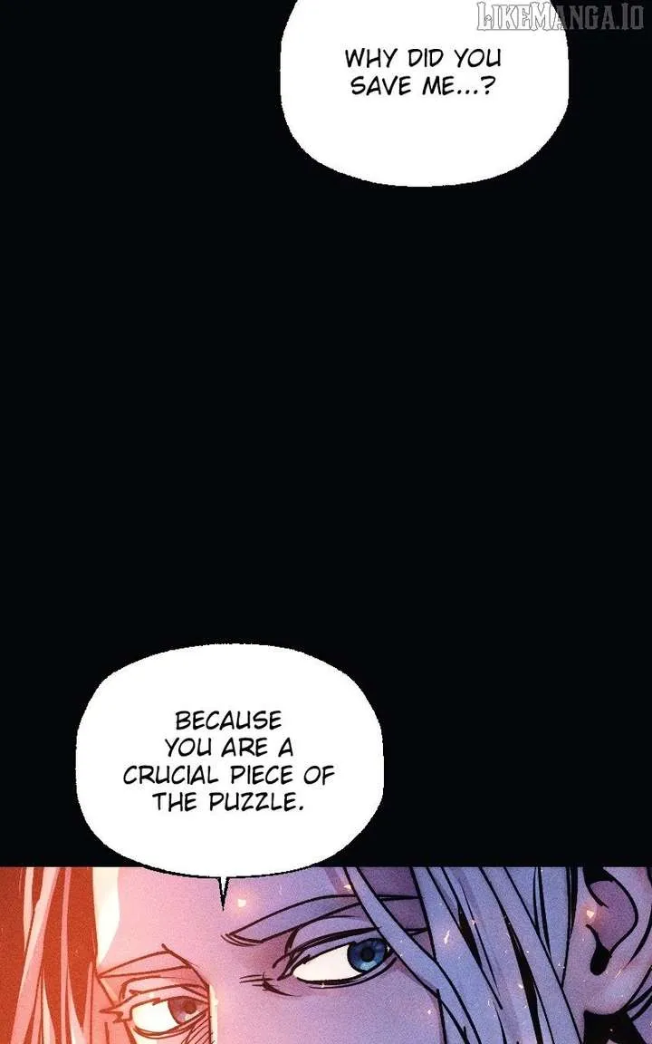Chapter 22 — page 115