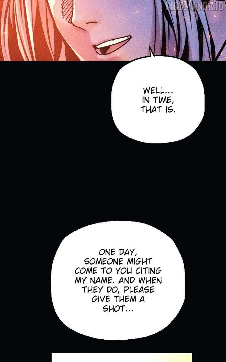 Chapter 22 — page 116