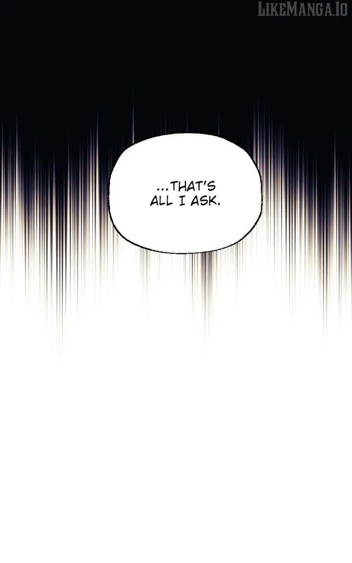 Chapter 22 — page 118