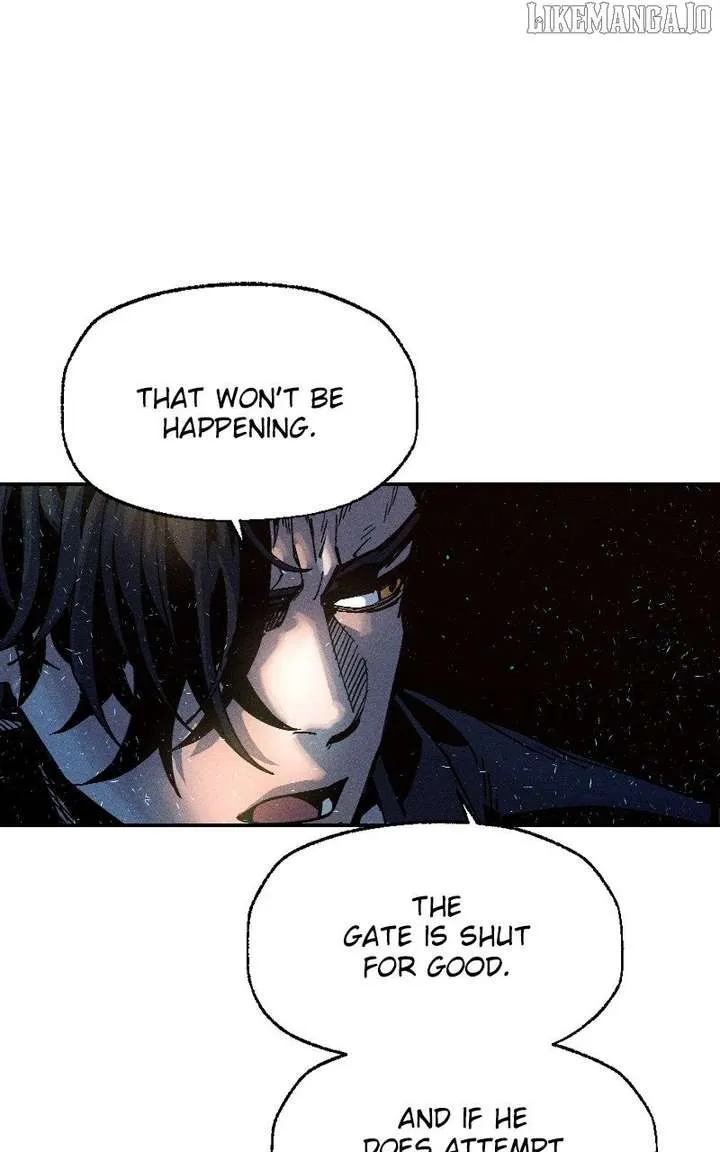 Chapter 22 — page 12