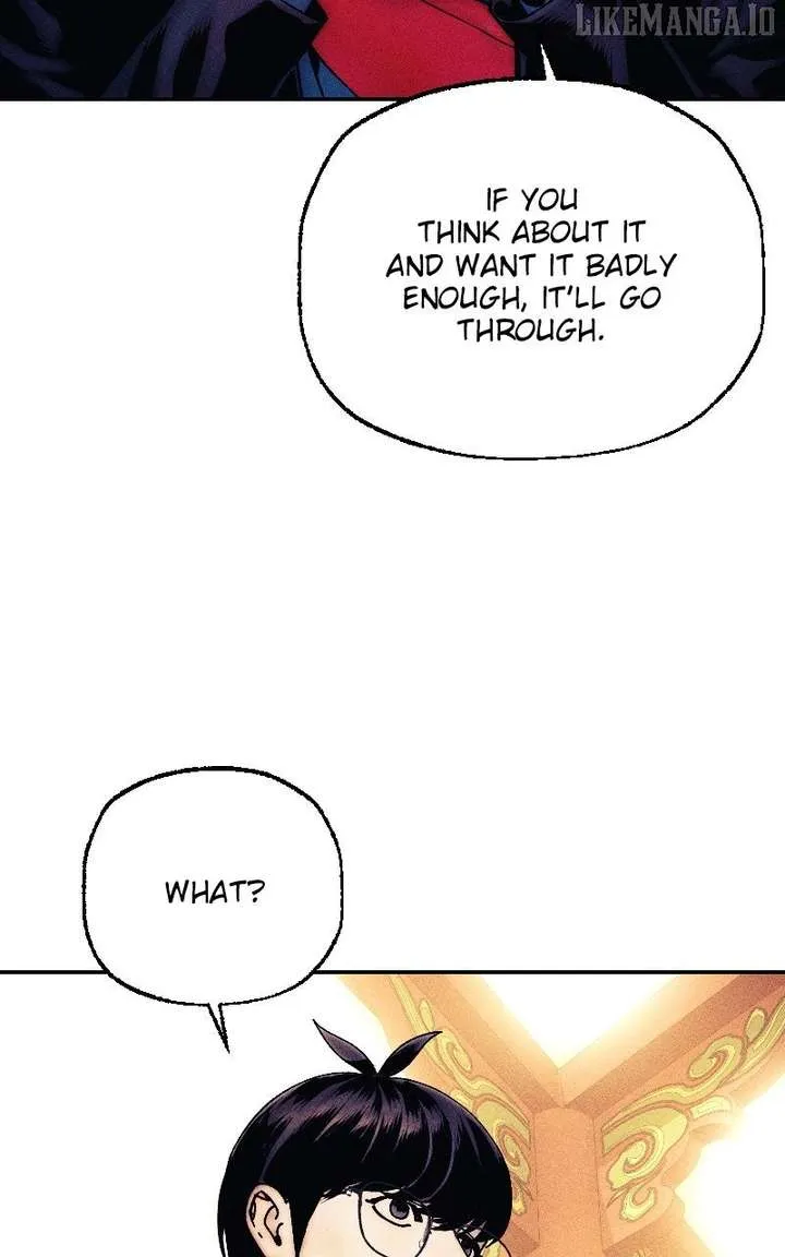 Chapter 22 — page 120