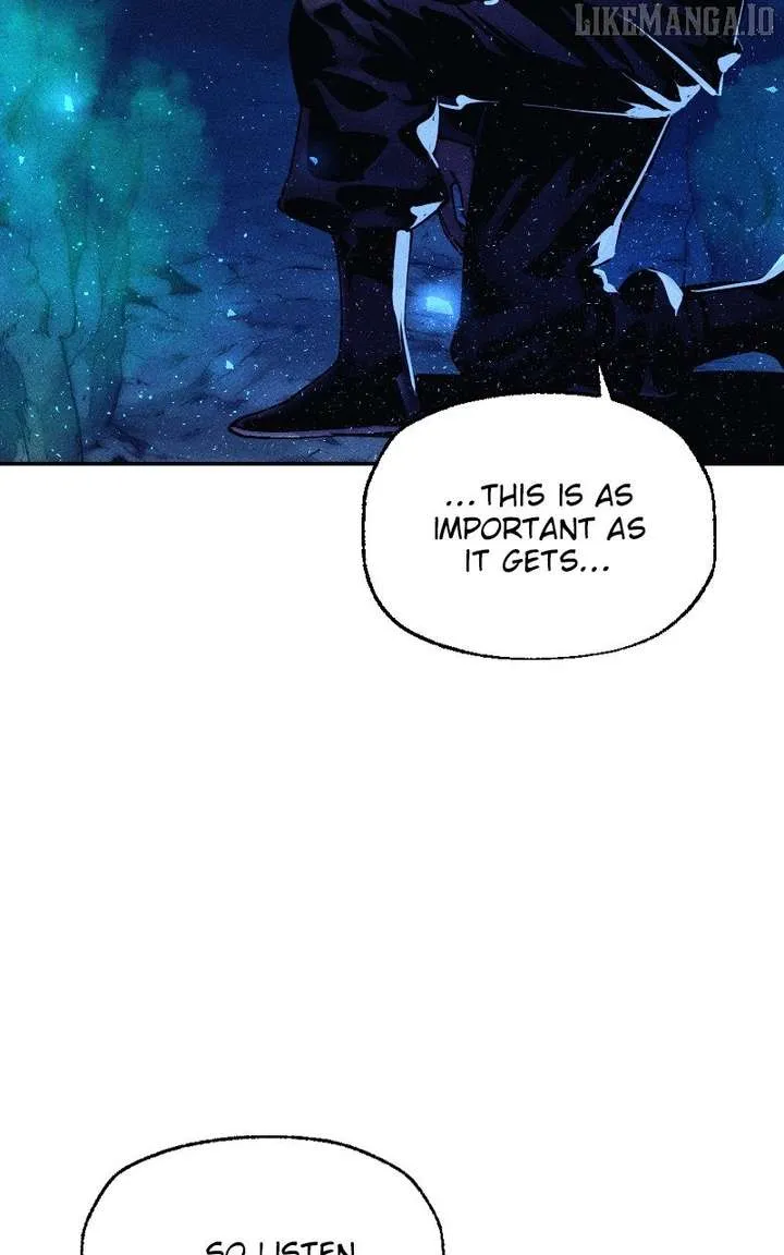 Chapter 22 — page 128