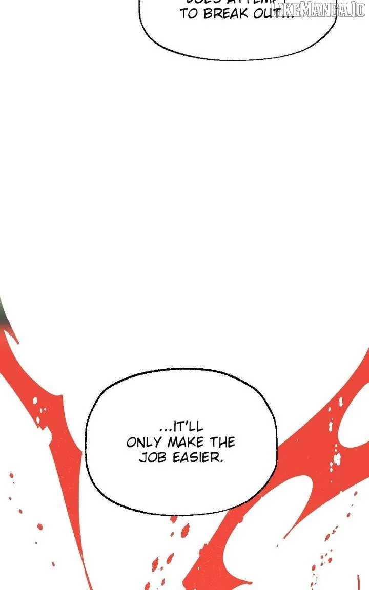Chapter 22 — page 13