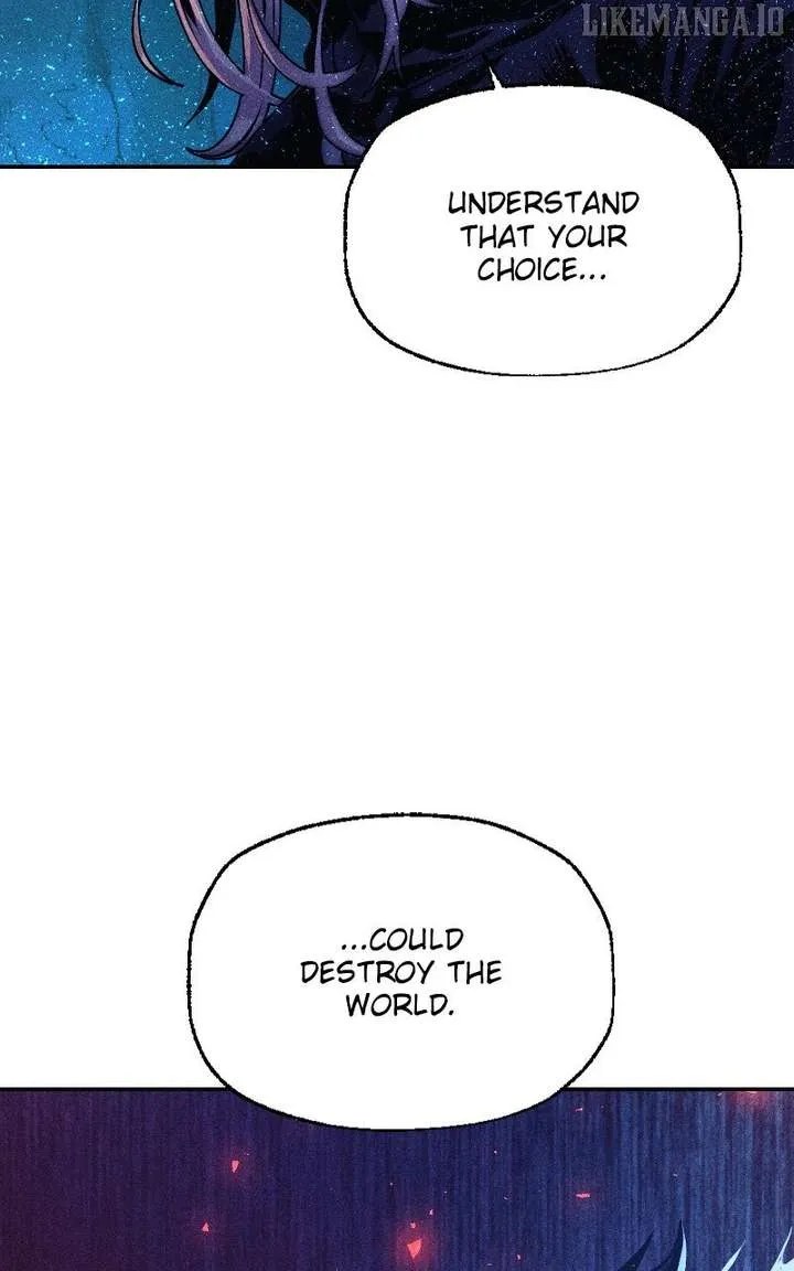 Chapter 22 — page 131