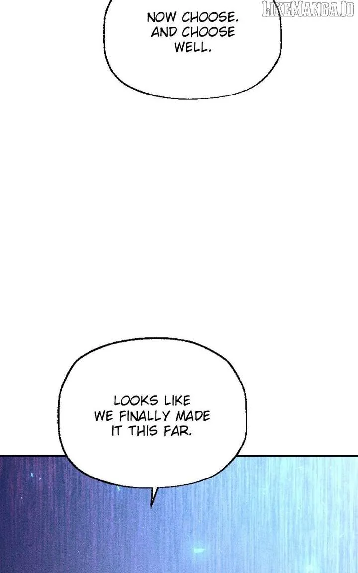 Chapter 22 — page 133