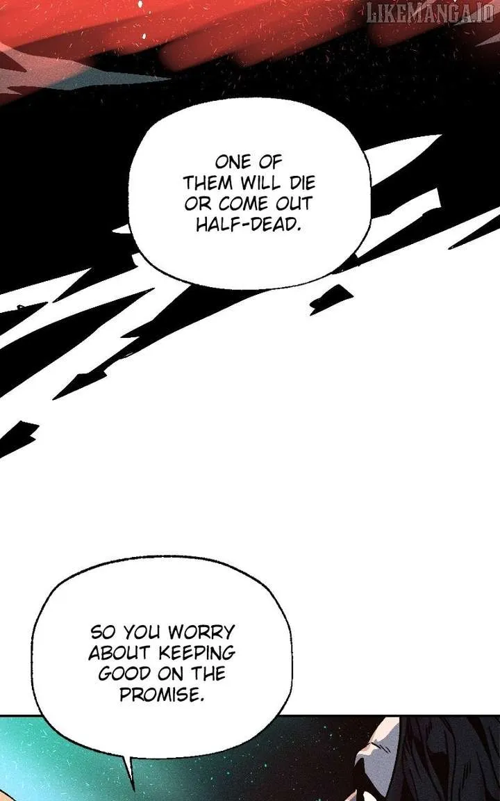 Chapter 22 — page 16