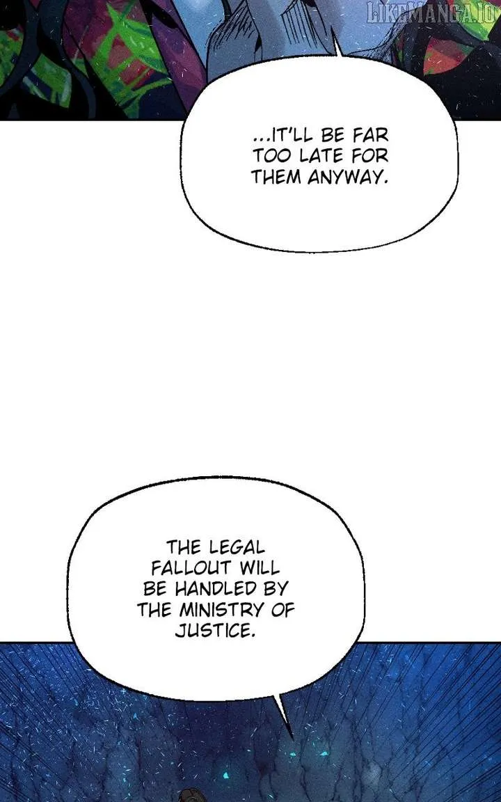 Chapter 22 — page 19
