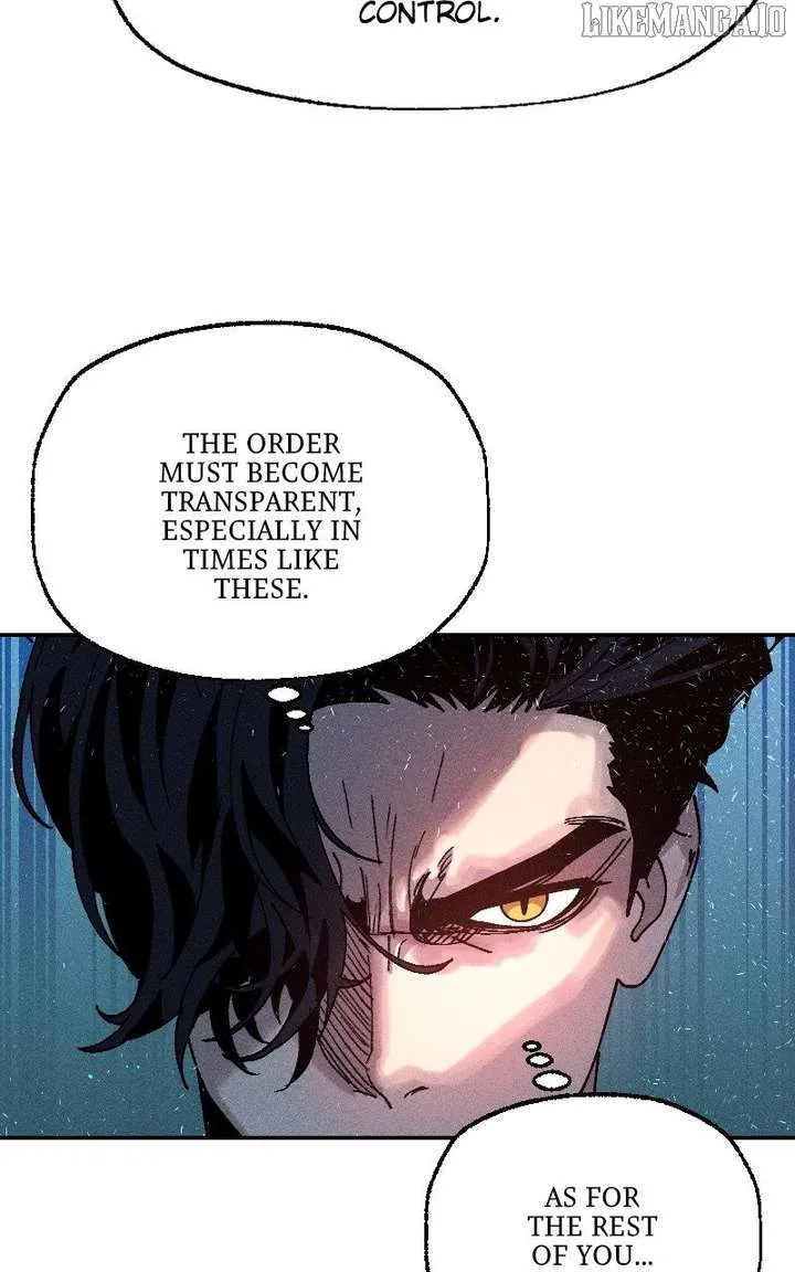 Chapter 22 — page 22
