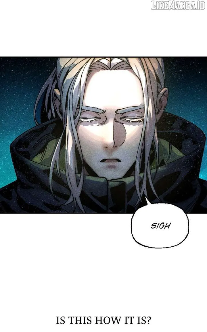 Chapter 22 — page 29