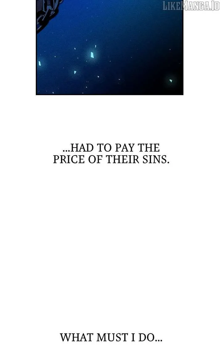 Chapter 22 — page 41