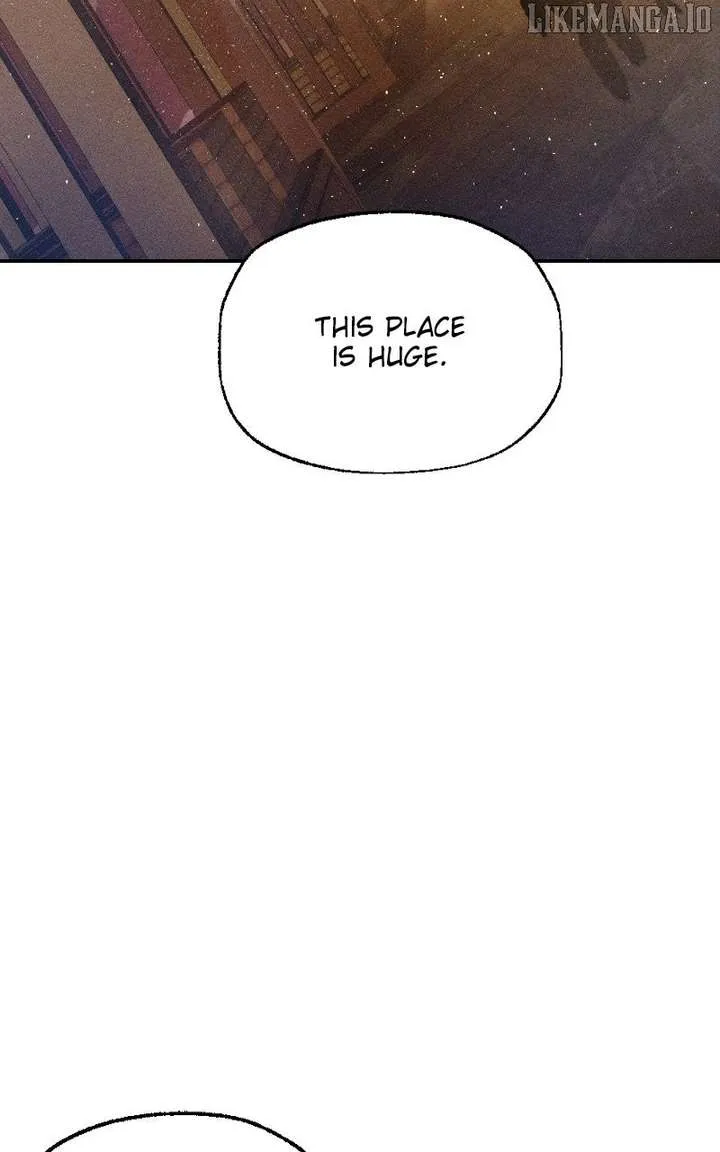 Chapter 22 — page 52